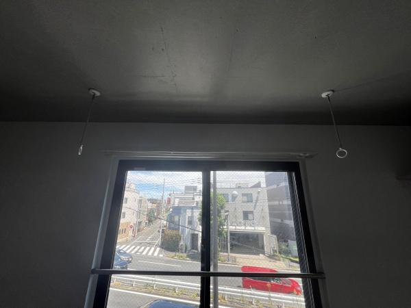 SAKURAAXIS用賀