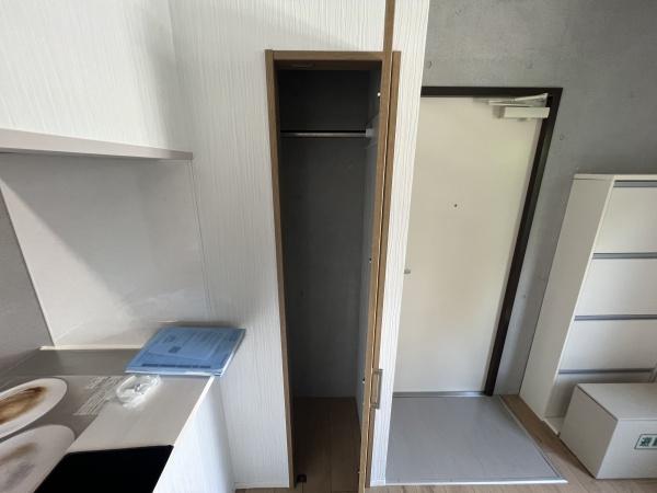 SAKURAAXIS用賀