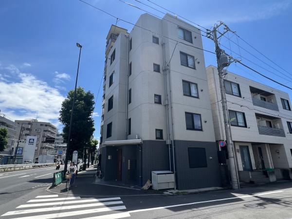 SAKURAAXIS用賀
