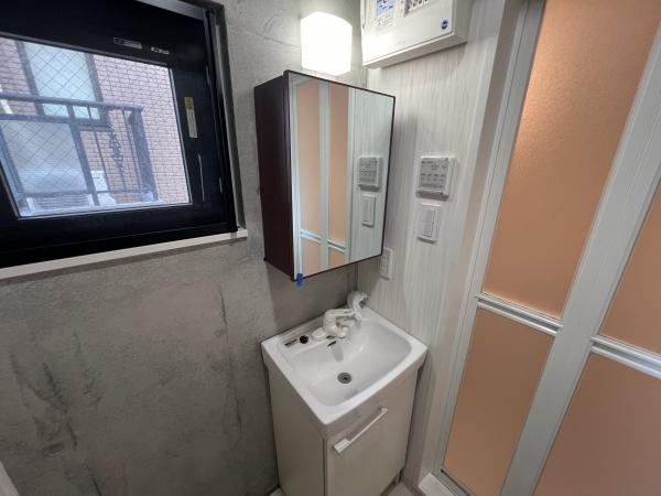 SAKURAAXIS用賀