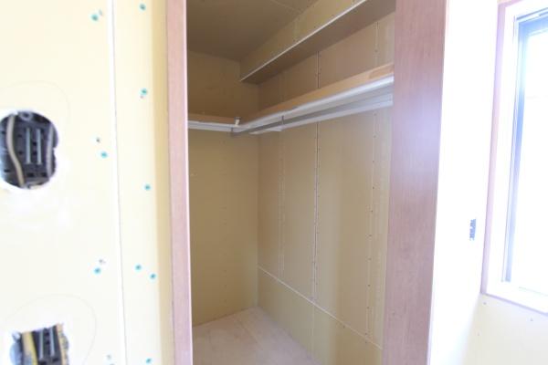 GarageHouseUS301