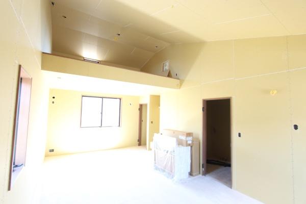GarageHouseUS301