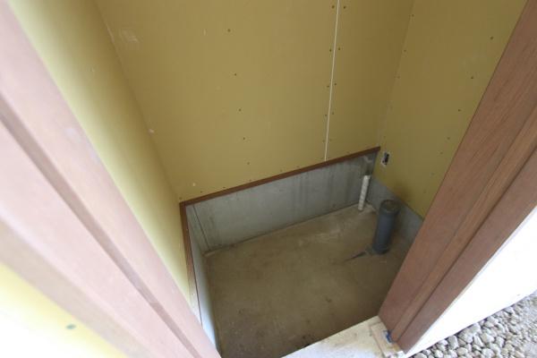 GarageHouseUS301