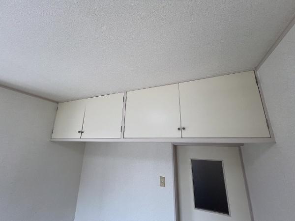 エルハーベン玉川台