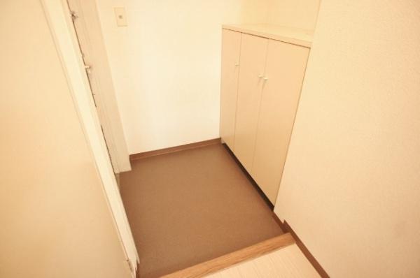 世田谷区玉川２丁目のマンション