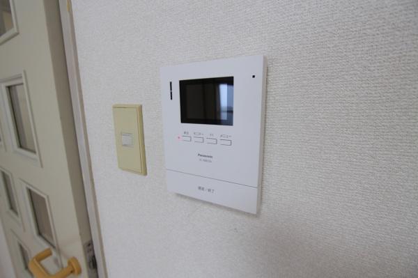 藤和二子玉川園コープ