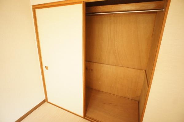 世田谷区玉川２丁目のマンション