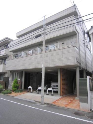 フロレセール