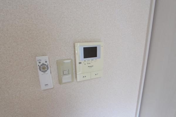 世田谷区瀬田３丁目のマンション