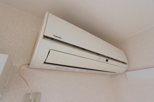 世田谷区瀬田３丁目のマンション