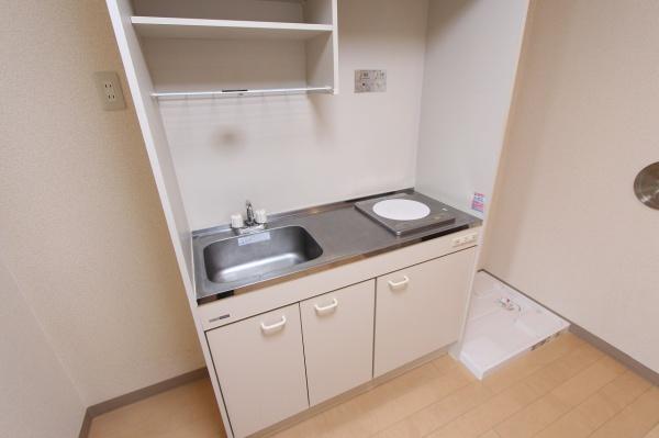 世田谷区瀬田３丁目のマンション