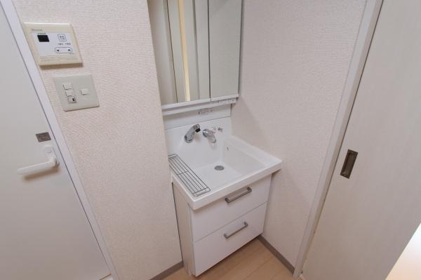 世田谷区瀬田３丁目のマンション