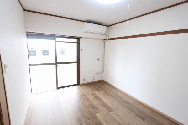 シャトレ―深沢