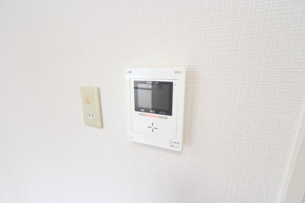シャトレ―深沢