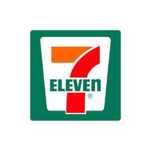 宮崎台リージェンシー(セブンイレブン川崎梶ケ谷3丁目店)