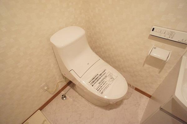 川崎市多摩区長尾７丁目のアパート