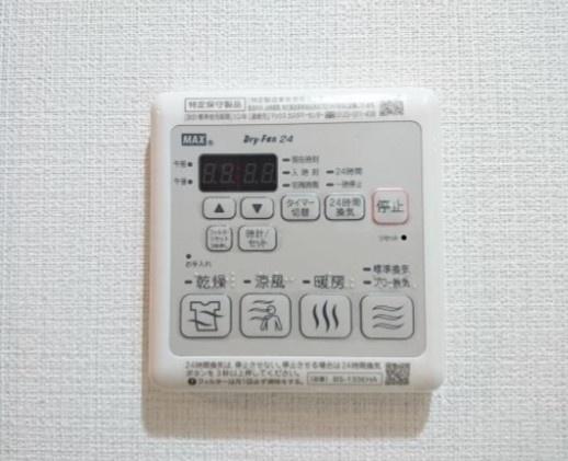 KDXレジデンス二子玉川