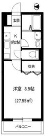 グラッセア馬事公苑第二