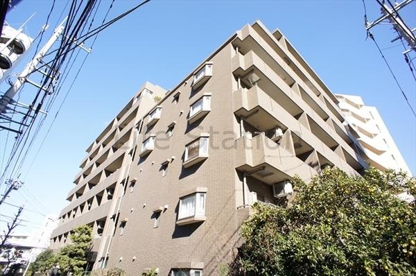 サンブリッジ