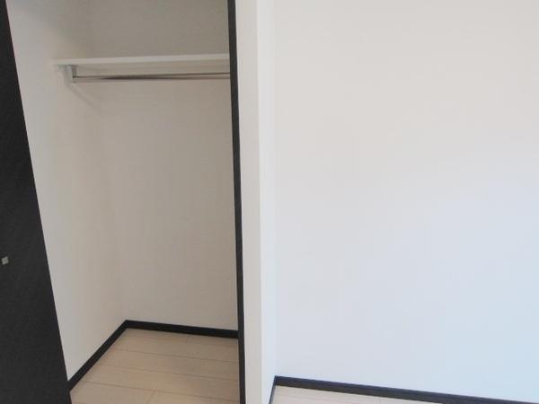 レイディアント