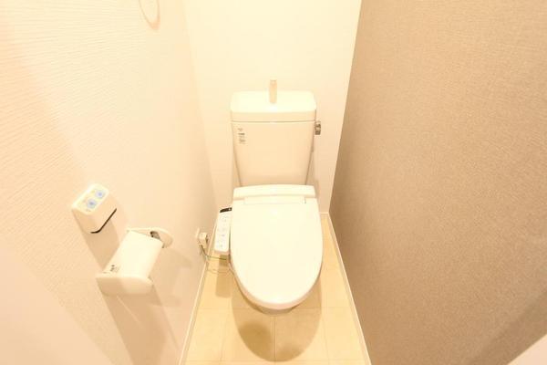 ■カジメゾン