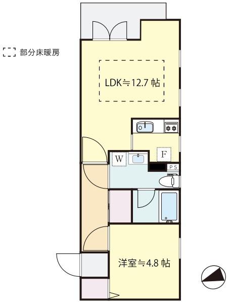 LaMarta（ラマルタ）