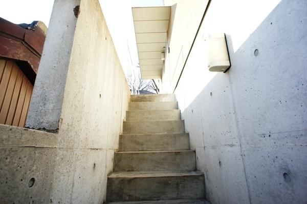 ＳＥＴＡ　ＳＴＵＤＩＯ