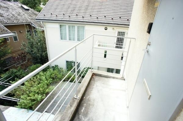 ＳＥＴＡ　ＳＴＵＤＩＯ
