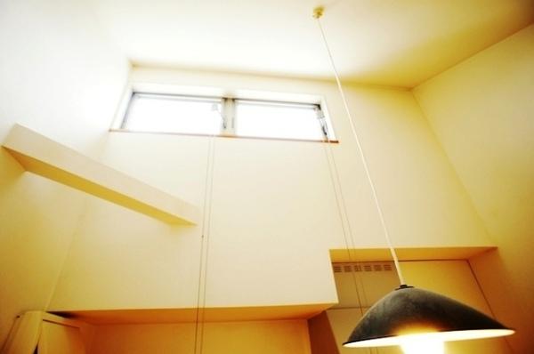 ＳＥＴＡ　ＳＴＵＤＩＯ