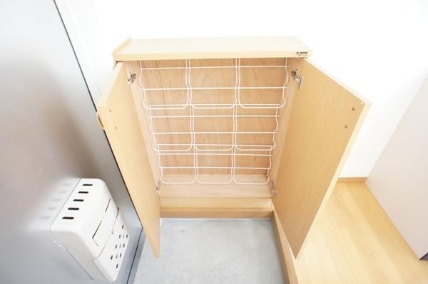 ＳＥＴＡ　ＳＴＵＤＩＯ