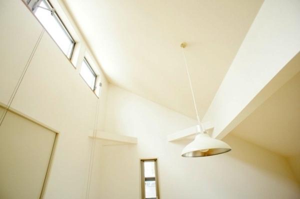 ＳＥＴＡ　ＳＴＵＤＩＯ