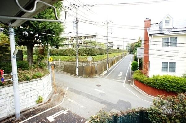 ＳＥＴＡ　ＳＴＵＤＩＯ