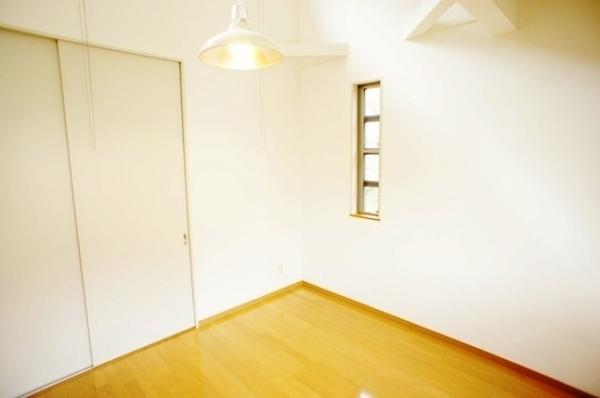ＳＥＴＡ　ＳＴＵＤＩＯ