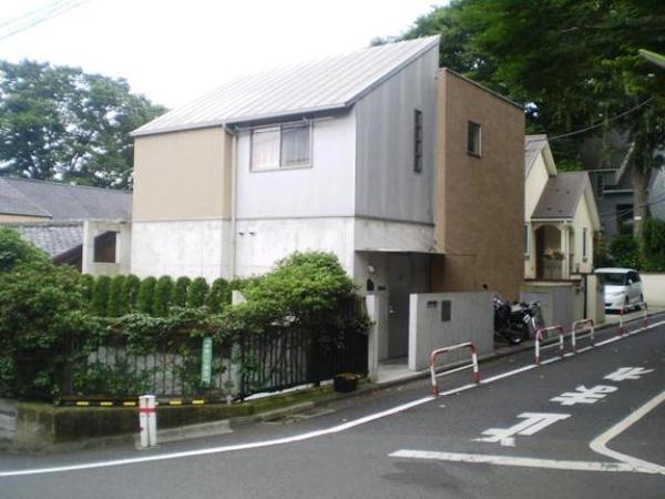 ＳＥＴＡ　ＳＴＵＤＩＯ
