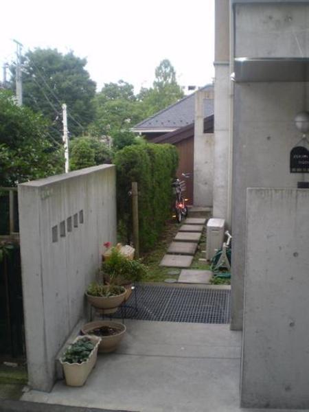 ＳＥＴＡ　ＳＴＵＤＩＯ