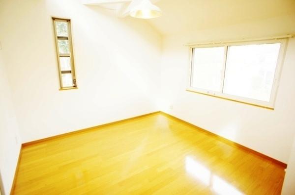 ＳＥＴＡ　ＳＴＵＤＩＯ