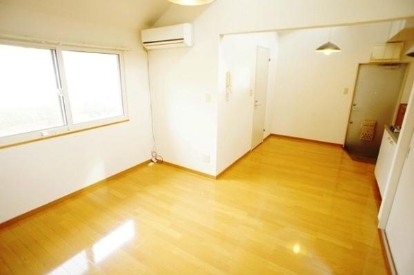 ＳＥＴＡ　ＳＴＵＤＩＯ