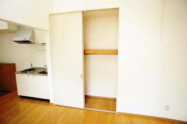 ＳＥＴＡ　ＳＴＵＤＩＯ