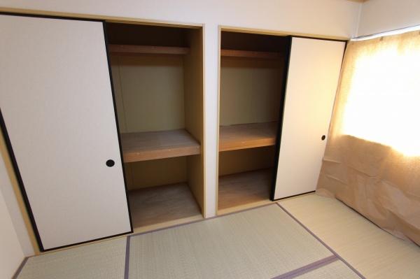 川崎市多摩区宿河原５丁目のアパート