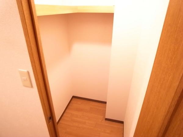 グランディール高津