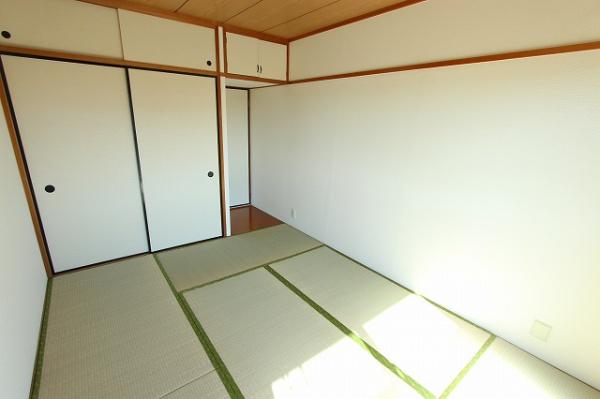 ヴィラ・ウィステリア
