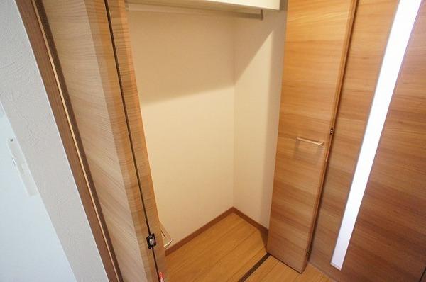 川崎市多摩区長尾７丁目のアパート