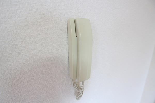 アベニュー成城Ⅰ