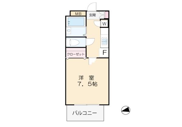カールド・カーサ