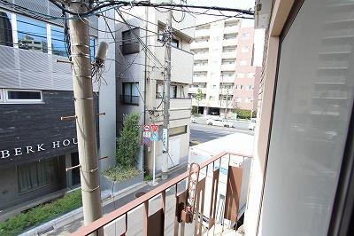 カールド・カーサ