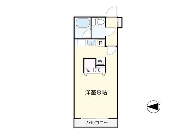 コルネット