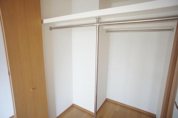 コルネット