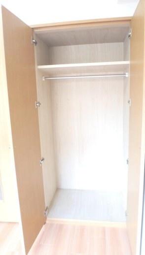世田谷区上野毛２丁目のマンション