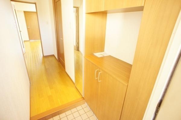 ケニーヒルズ玉川