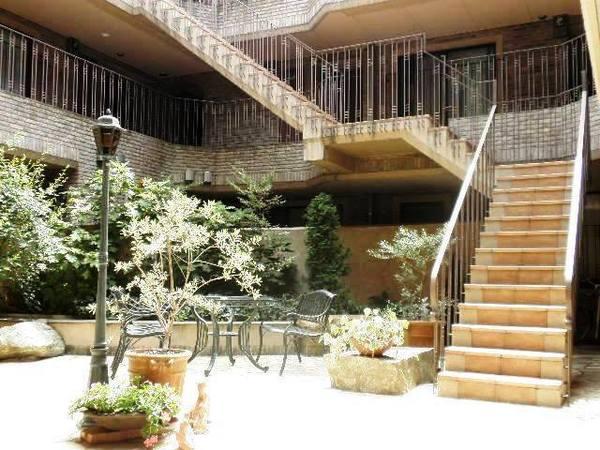 世田谷区瀬田４丁目のマンション
